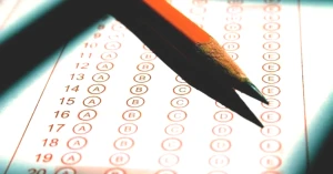 DGS Başvuruları İçin Heyecan Doruğa Çıkıyor! 2026 Sınav Tarihleri Açıklandı!