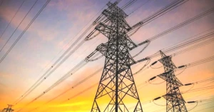 İstanbul'da Elektrik Kesintisi! 21 Mart 2026'da Elektrikler Ne Zaman Gelecek? Hemen Öğrenin!