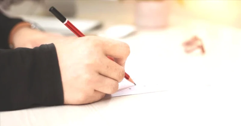 AÖL 2. Dönem Sınav Sonuçları Açıklandı! Tarih ve Detaylar Burada!