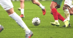 Maç Severler Buraya! 26 Mart 2026 Programı ve Canlı Yayın Bilgileri!