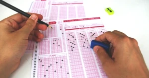 AÖF Bahar Dönemi Vize Sınav Tarihleri 2026: Kritik Tarihleri Kaçırmayın!