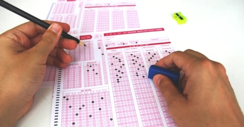 AÖF Bahar Dönemi Vize Sınav Tarihleri 2026: Kritik Tarihleri Kaçırmayın!