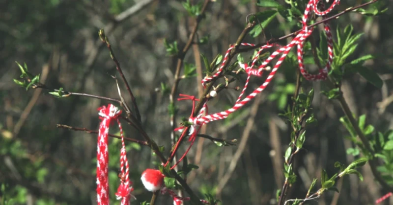 Marteniçka Nedir? Hangi Kola Takılır, Nasıl Yapılır? Tüm Detaylar!