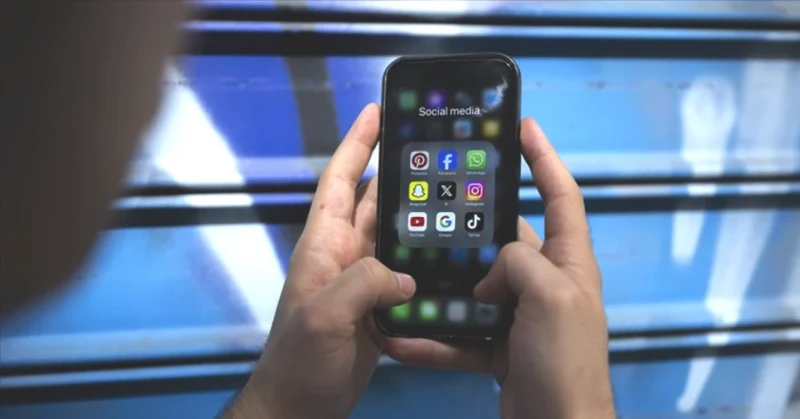 15 Yaş Altı Sosyal Medya Düzenlemesi Onaylandı! İşte Tüm Ayrıntılar