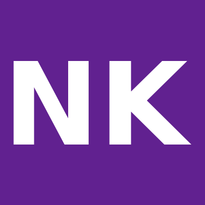 Nehir Koral